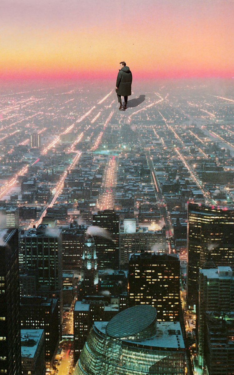 Ø₳₭ ➳ tweet media