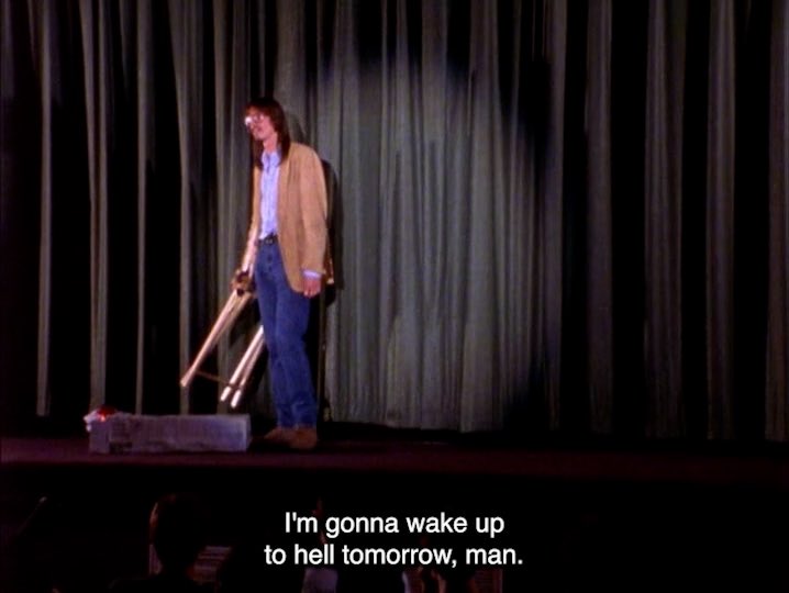 JimmyKnutson's tweet image. #WOLVESBACK