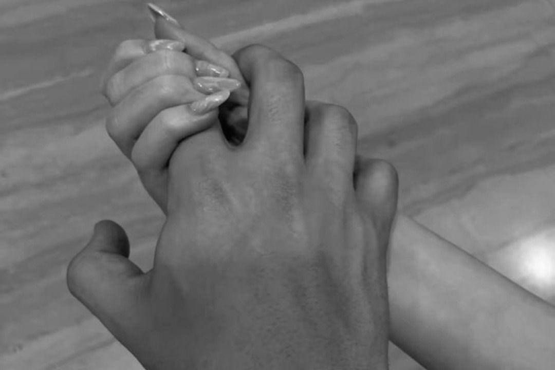 ۟ (@hwrt_) on Twitter photo 