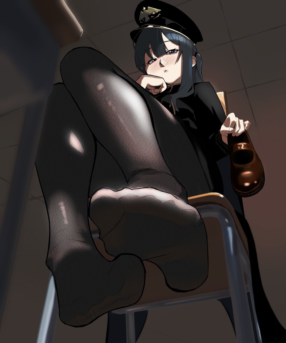 🫡🪖
<a href="/Insact9704/">Insact</a>