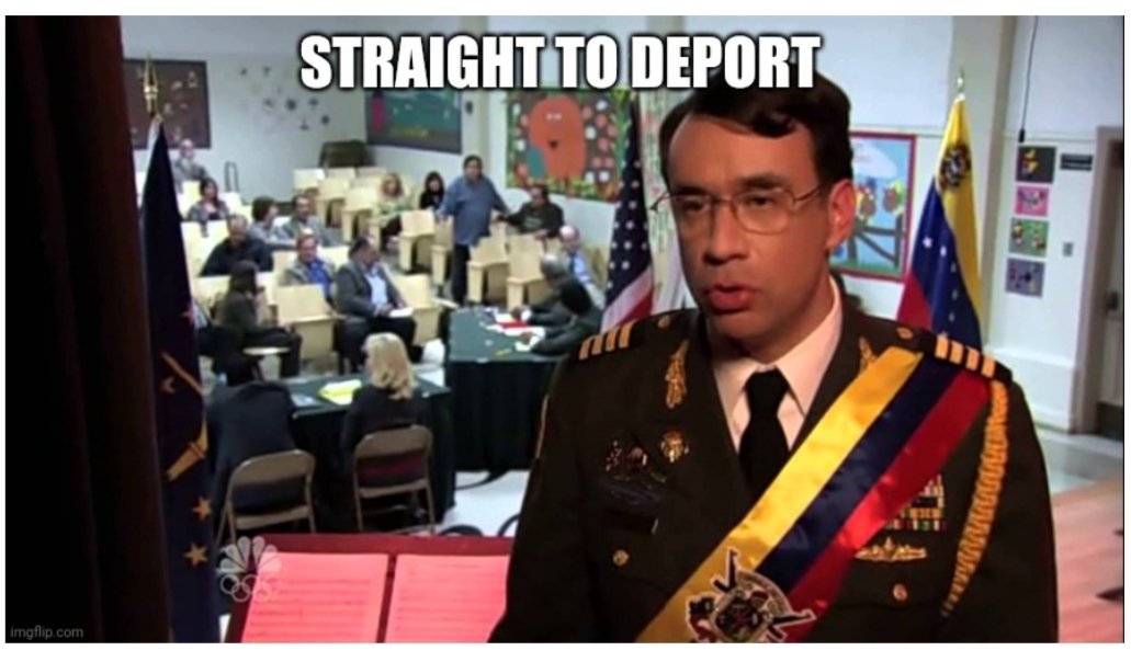 IntuitiveMomma tweet media