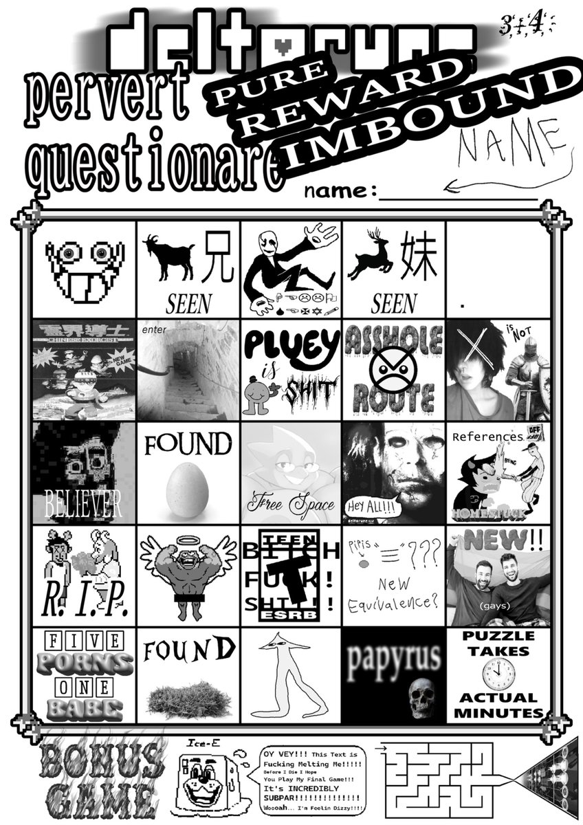 Cousin.Dill tweet media