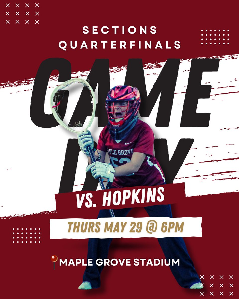 MG Lacrosse (@mggirlslax) on Twitter photo 
