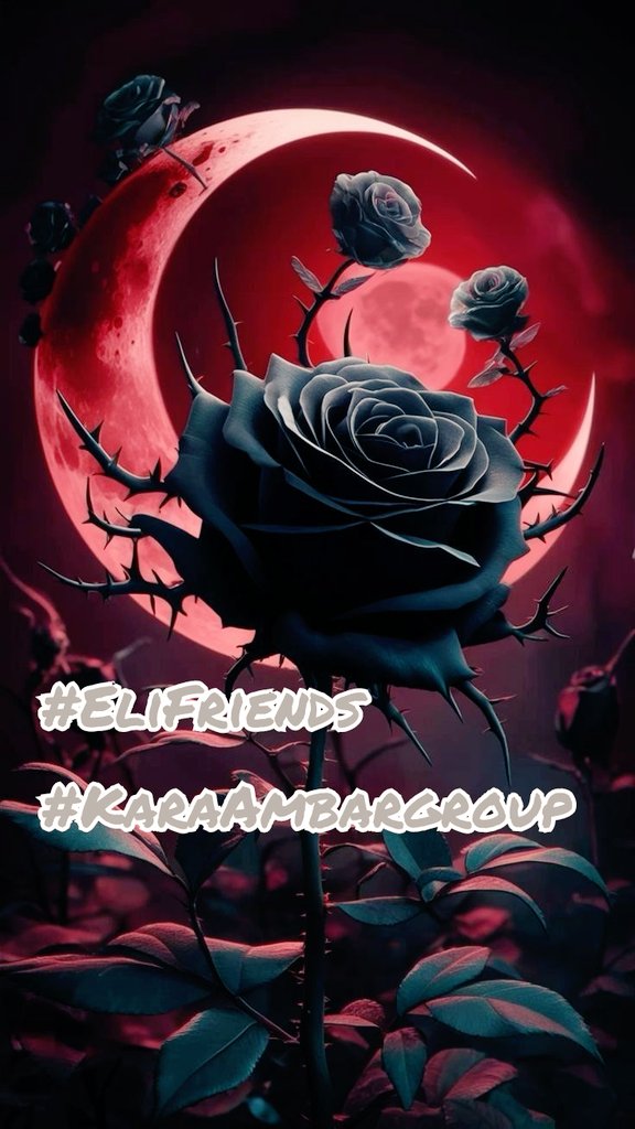 💛 𑜞᭄ MaryEly🌻 (@_maryely_) on Twitter photo #KaraAmbargroup
#EliFriends🇧🇷
<a href="/Ayhan_525/">♔ (͡° ͜ʖ ͡°) AʏʜᴀɴSᴇᴠɪɴᴄ (͡° ͜ʖ ͡°) ♔</a>
<a href="/Sude0028/">✿Naz ♥‿♥✿</a>
<a href="/zahoorap1/">zahoor ahmed</a>
<a href="/RobertPage68/">#EliFriends 👉Robert👈</a>
<a href="/S2_CarlaS2/">꧁༺Carla༻꧂#EliFriends━★✼☆</a>
<a href="/PskDilek/">Dilek 🌊🍃</a>
<a href="/_MaryEly_/">💛 𑜞᭄ MaryEly🌻</a>
<a href="/_MaryEly_/">💛 𑜞᭄ MaryEly🌻</a>
<a href="/Saori__M/">ღƪ(ˆ◡ˆ)ʃ♡ℳДƦîƝ இ️ ♡</a>
<a href="/SsaSM7/">🎶سوسو 🎶</a>
<a href="/Da__Eliz/">Eli👸</a>
<a href="/x4Eileen/">Eileen Bridget🌸</a>
<a href="/PskDilek/">Dilek 🌊🍃</a>
<a href="/SsaSM7/">🎶سوسو 🎶</a>
<a href="/sungelin/">Sarı gelin</a>
<a href="/20ysf1/">Yusuf</a>
<a href="/leilasbsantos/">🇧🇷LEILA BOTELHO 🇧🇷🇮🇱</a>
<a href="/Sinan256as/">A.Sevinç</a>
<a href="/ss96003623/">366日の紙飛行機</a>
<a href="/jasmine50012486/">🌼࿐♡ᒍᗩSⓂ️İᘉᕮ🌼。・゚♡゚</a>
<a href="/Spencerjames211/">Spencer James #GAINWITHPETAL #TMPETAL #Teamspirit</a>
<a href="/GRAHAM15583/">🅶🆁🅰🅷🅰🅼</a> #KaraAmbargroup
#EliFriends🇧🇷
<a href="/Ayhan_525/">♔ (͡° ͜ʖ ͡°) AʏʜᴀɴSᴇᴠɪɴᴄ (͡° ͜ʖ ͡°) ♔</a>
<a href="/Sude0028/">✿Naz ♥‿♥✿</a>
<a href="/zahoorap1/">zahoor ahmed</a>
<a href="/RobertPage68/">#EliFriends 👉Robert👈</a>
<a href="/S2_CarlaS2/">꧁༺Carla༻꧂#EliFriends━★✼☆</a>
<a href="/PskDilek/">Dilek 🌊🍃</a>
<a href="/_MaryEly_/">💛 𑜞᭄ MaryEly🌻</a>
<a href="/_MaryEly_/">💛 𑜞᭄ MaryEly🌻</a>
<a href="/Saori__M/">ღƪ(ˆ◡ˆ)ʃ♡ℳДƦîƝ இ️ ♡</a>
<a href="/SsaSM7/">🎶سوسو 🎶</a>
<a href="/Da__Eliz/">Eli👸</a>
<a href="/x4Eileen/">Eileen Bridget🌸</a>
<a href="/PskDilek/">Dilek 🌊🍃</a>
<a href="/SsaSM7/">🎶سوسو 🎶</a>
<a href="/sungelin/">Sarı gelin</a>
<a href="/20ysf1/">Yusuf</a>
<a href="/leilasbsantos/">🇧🇷LEILA BOTELHO 🇧🇷🇮🇱</a>
<a href="/Sinan256as/">A.Sevinç</a>
<a href="/ss96003623/">366日の紙飛行機</a>
<a href="/jasmine50012486/">🌼࿐♡ᒍᗩSⓂ️İᘉᕮ🌼。・゚♡゚</a>
<a href="/Spencerjames211/">Spencer James #GAINWITHPETAL #TMPETAL #Teamspirit</a>
<a href="/GRAHAM15583/">🅶🆁🅰🅷🅰🅼</a>