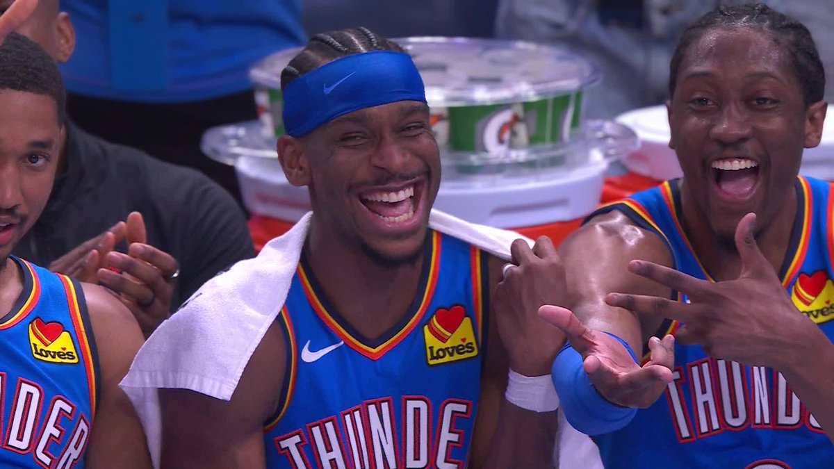 NBATV's tweet photo. https://t.co/Bmd3LmZ9Rj