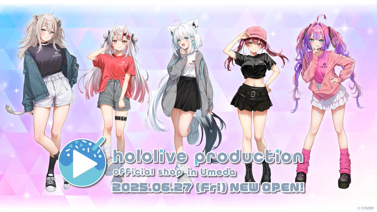 綺々羅々ヴィヴィ💅✨FLOW GLOW on X: 