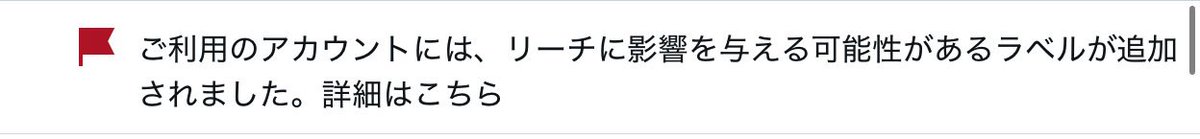 nylu_q's tweet photo. 泣いていいですか https://t.co/nCkcVIBtdL