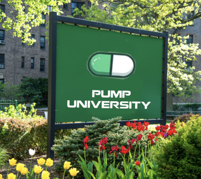 Hey alon <a href="/a1lon9/">alon</a> 
I just visited Pump University.