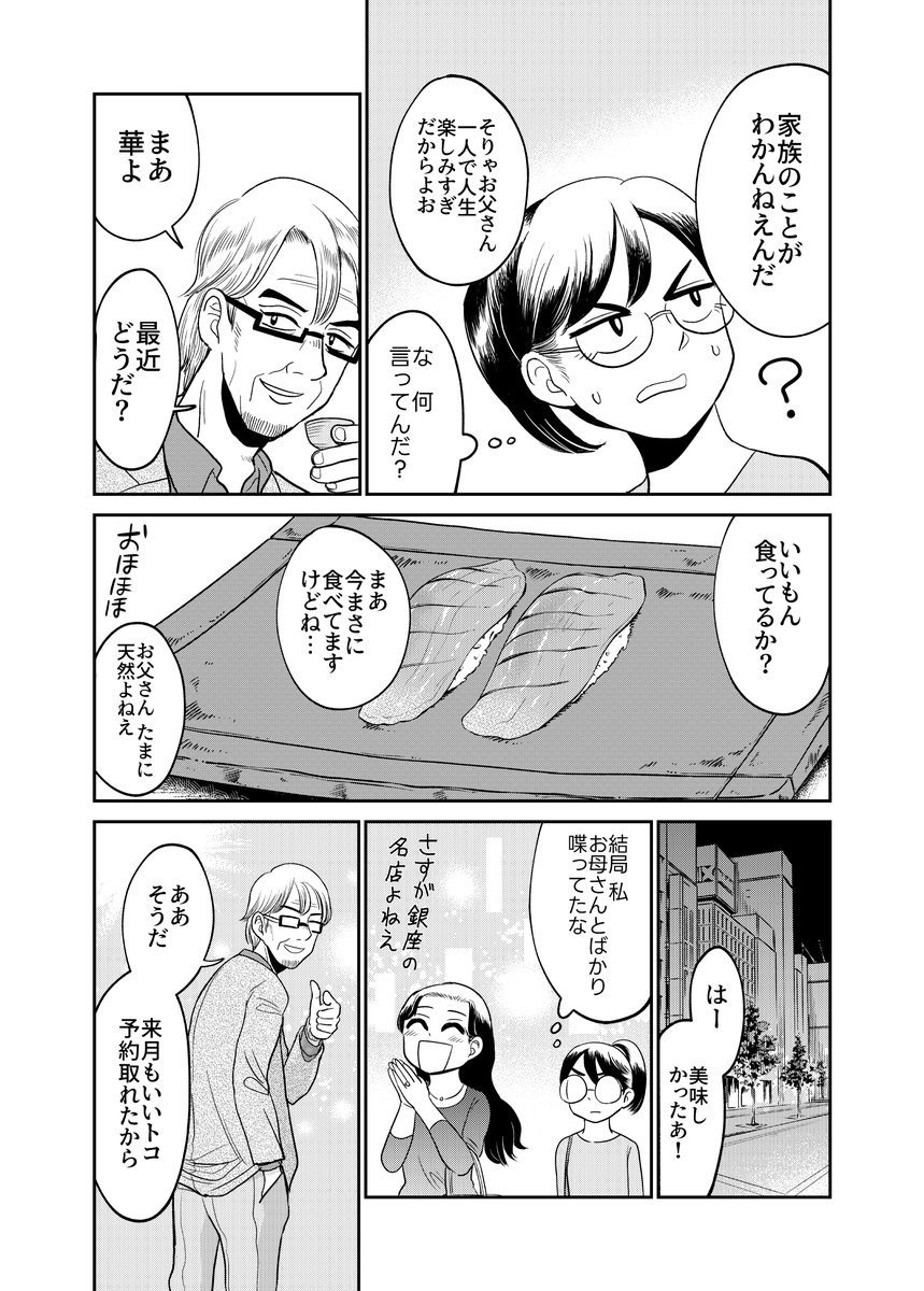 (3/6) 