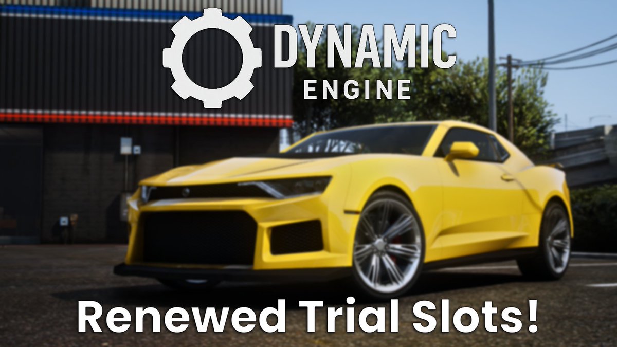 Legacy_DMC tweet media