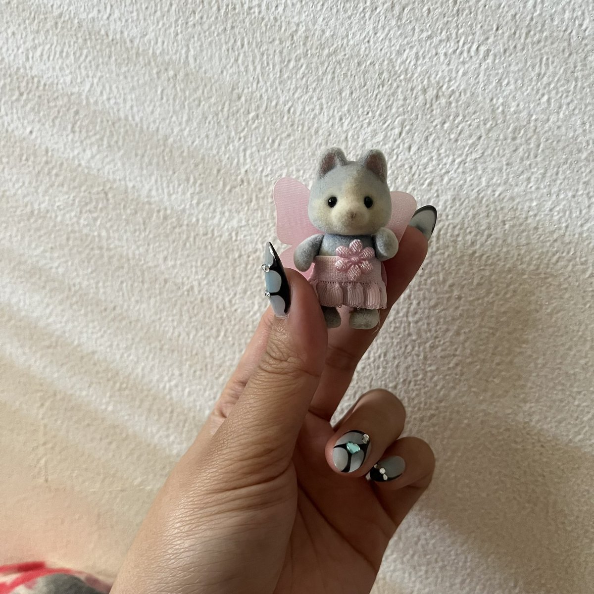 chaacapi's tweet photo. 🧚🏻‍♀️ https://t.co/dhZ5GJDdpI