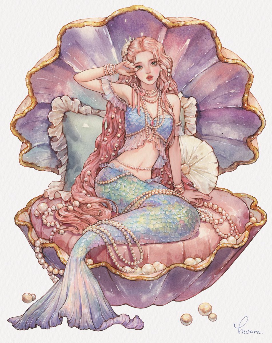 ✨화라✨ tweet media