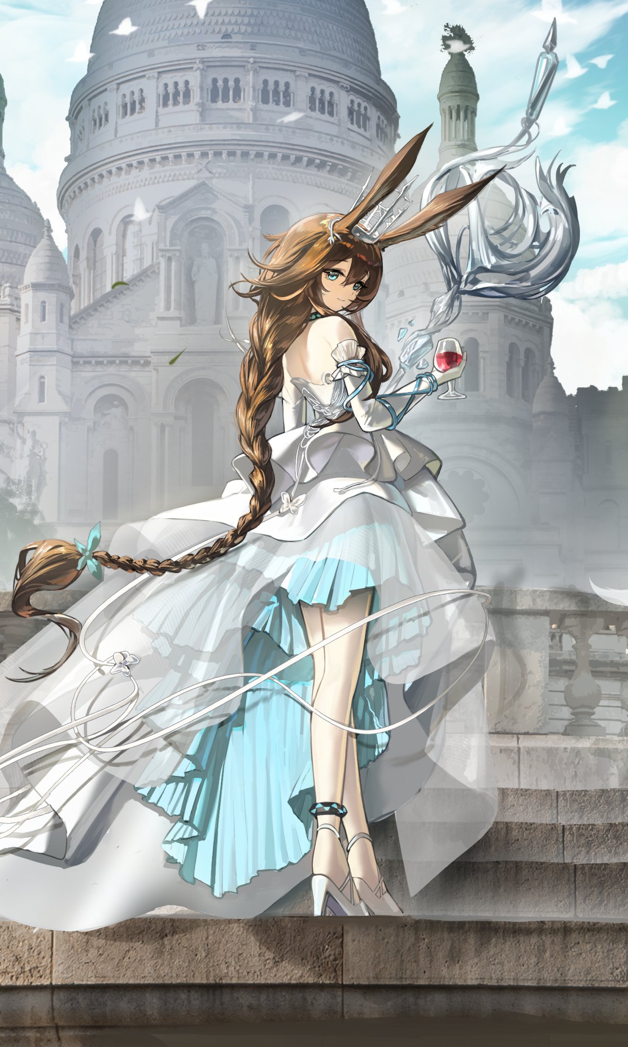 000000001794_aRPE43J.jpg