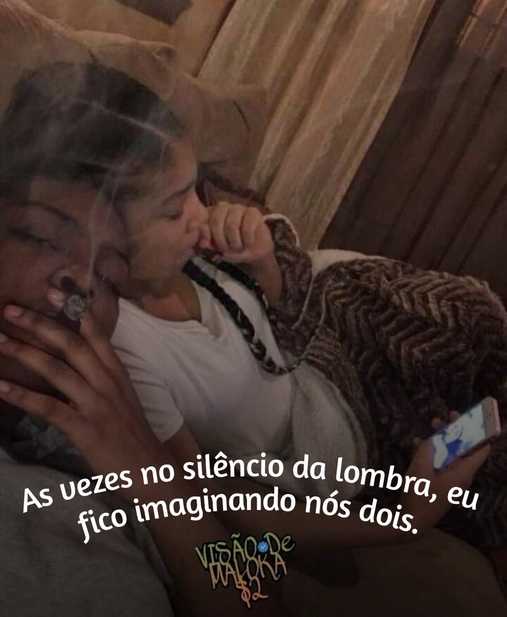 Visão Do Tio Patinhas 🇧🇷 (@tiovisao) on Twitter photo 