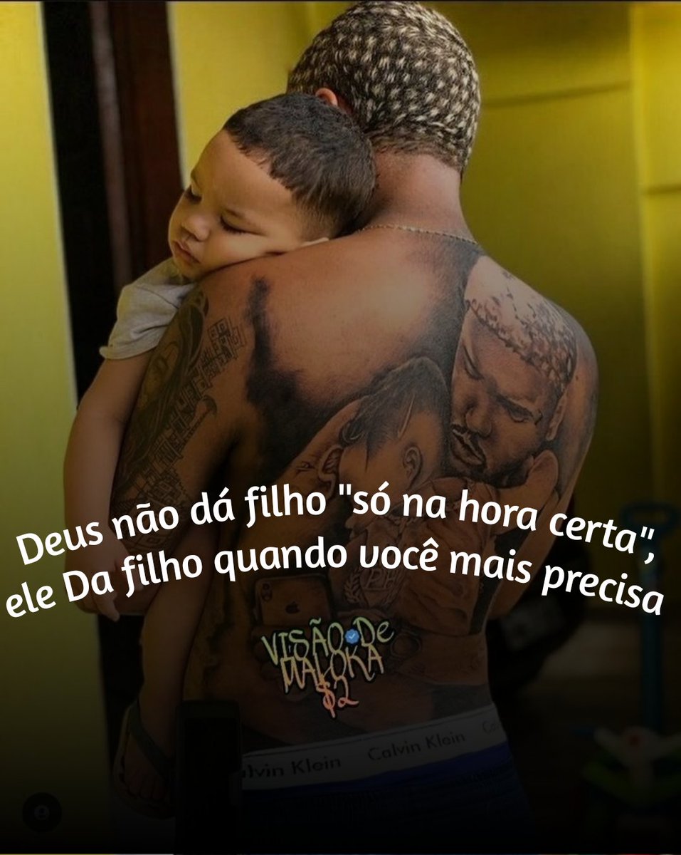 TioVisao's tweet photo. https://t.co/QCvdyxNABJ