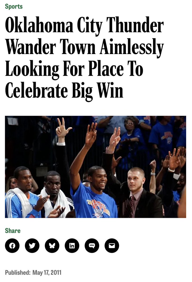 quartersnacks's tweet image. 