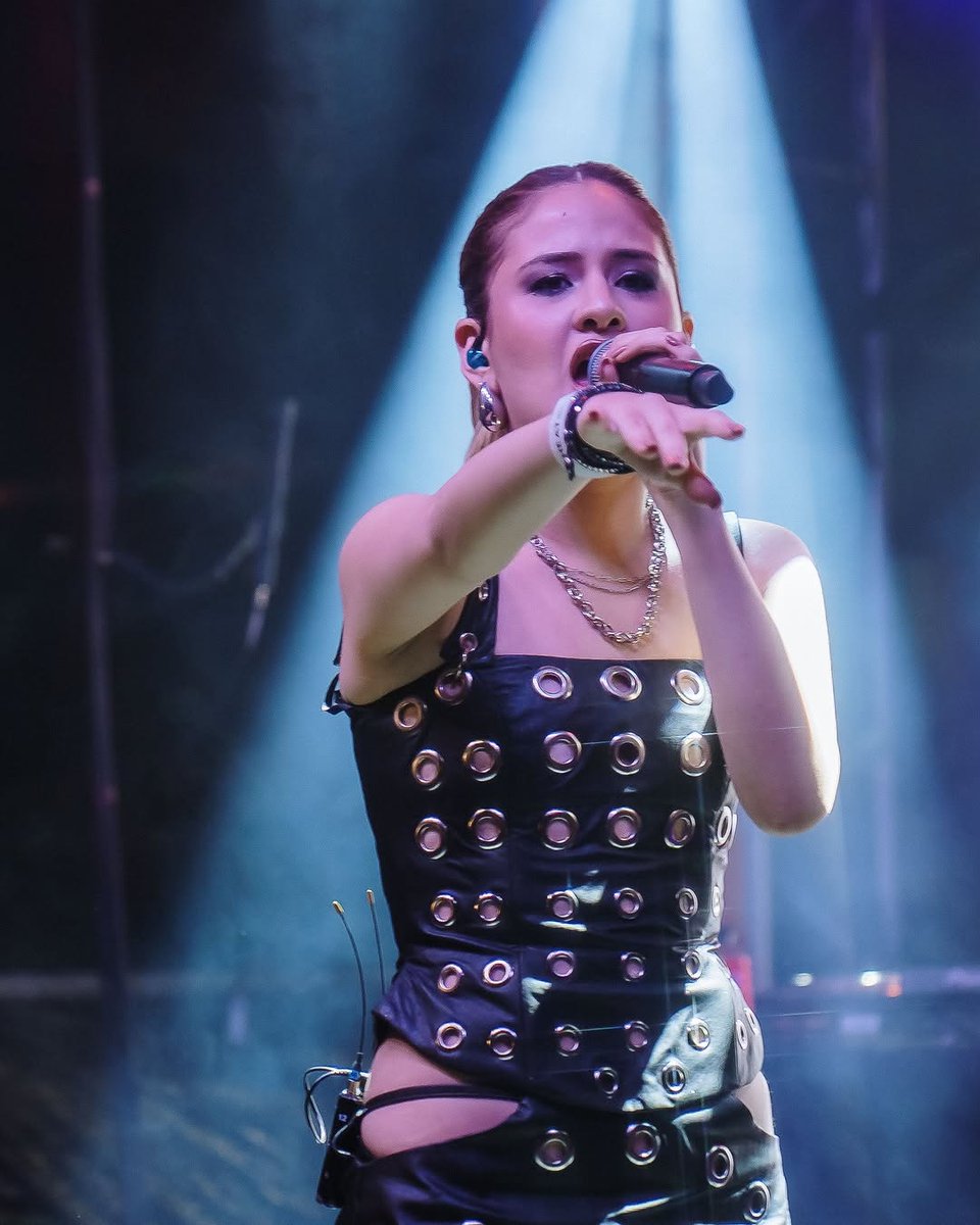 Mar Rendón Colombia 🇨🇴👽 tweet media