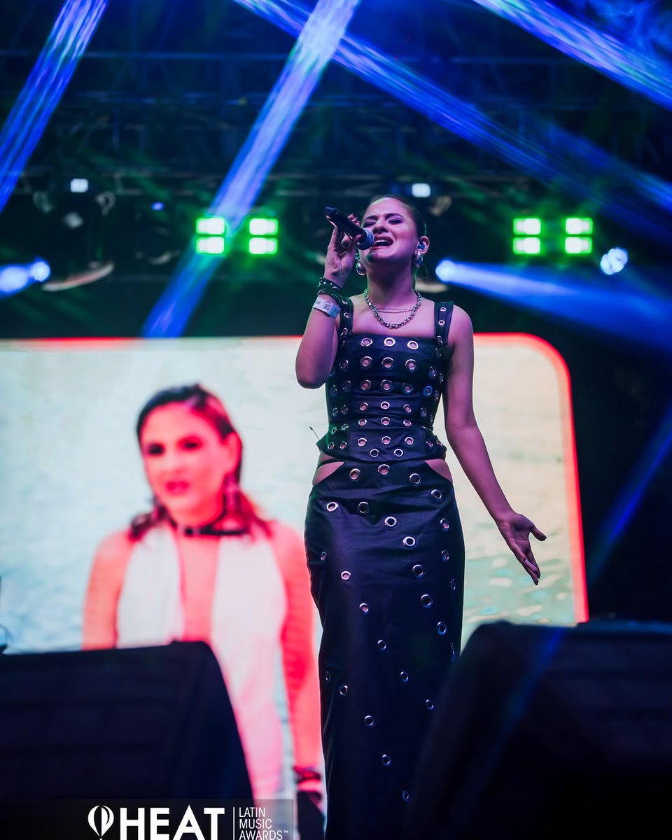 Mar Rendón Colombia 🇨🇴👽 tweet media