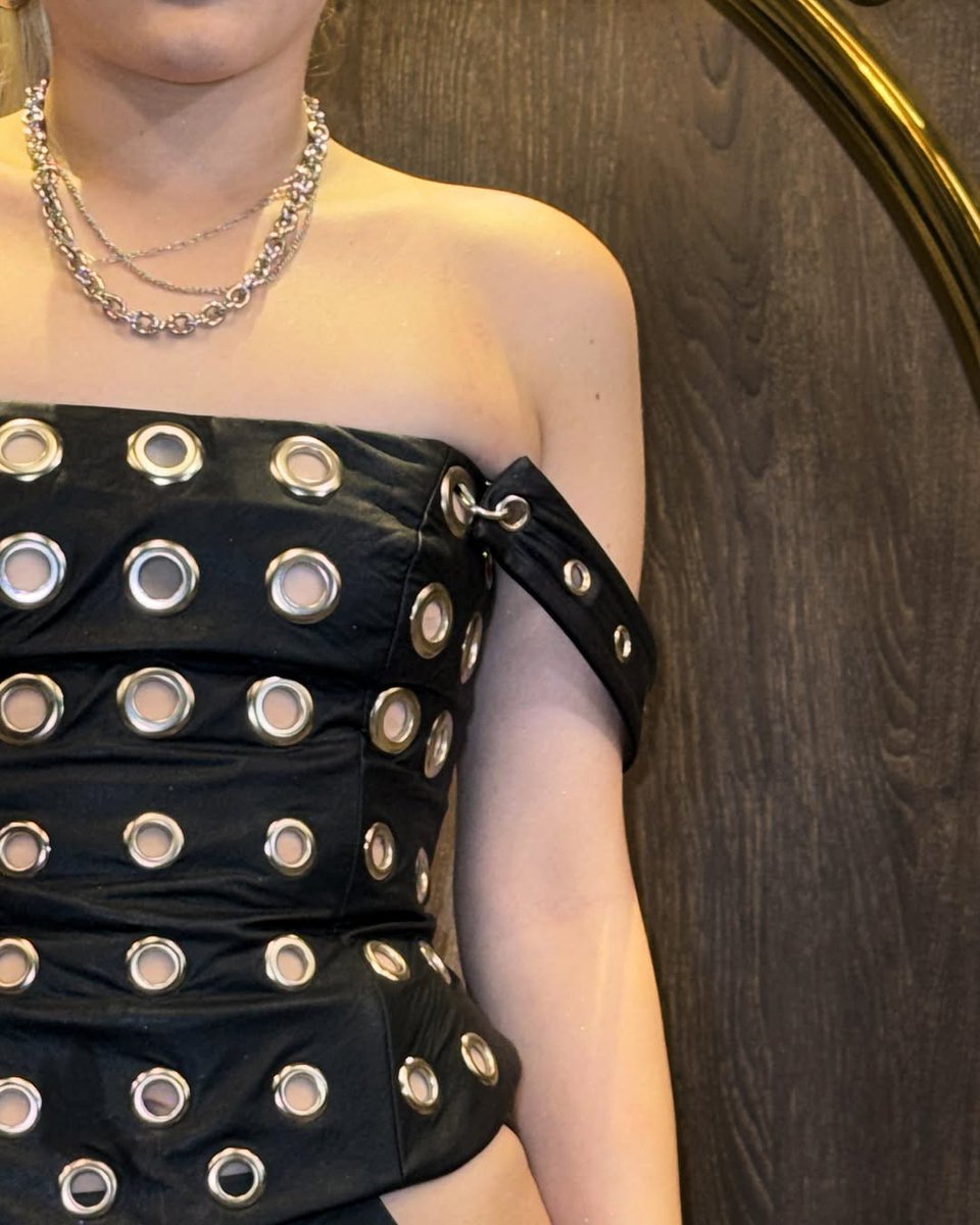 Mar Rendón Colombia 🇨🇴👽 tweet media