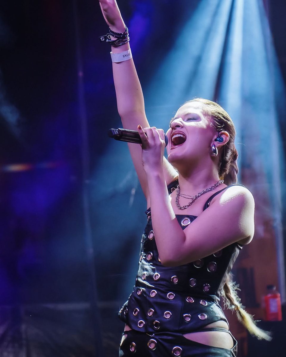 Mar Rendón Colombia 🇨🇴👽 tweet media