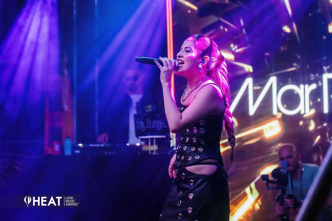 Mar Rendón Colombia 🇨🇴👽 tweet media