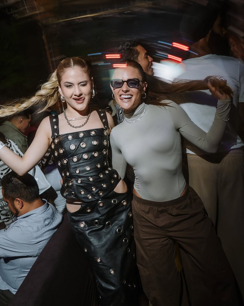 Mar Rendón Colombia 🇨🇴👽 tweet media