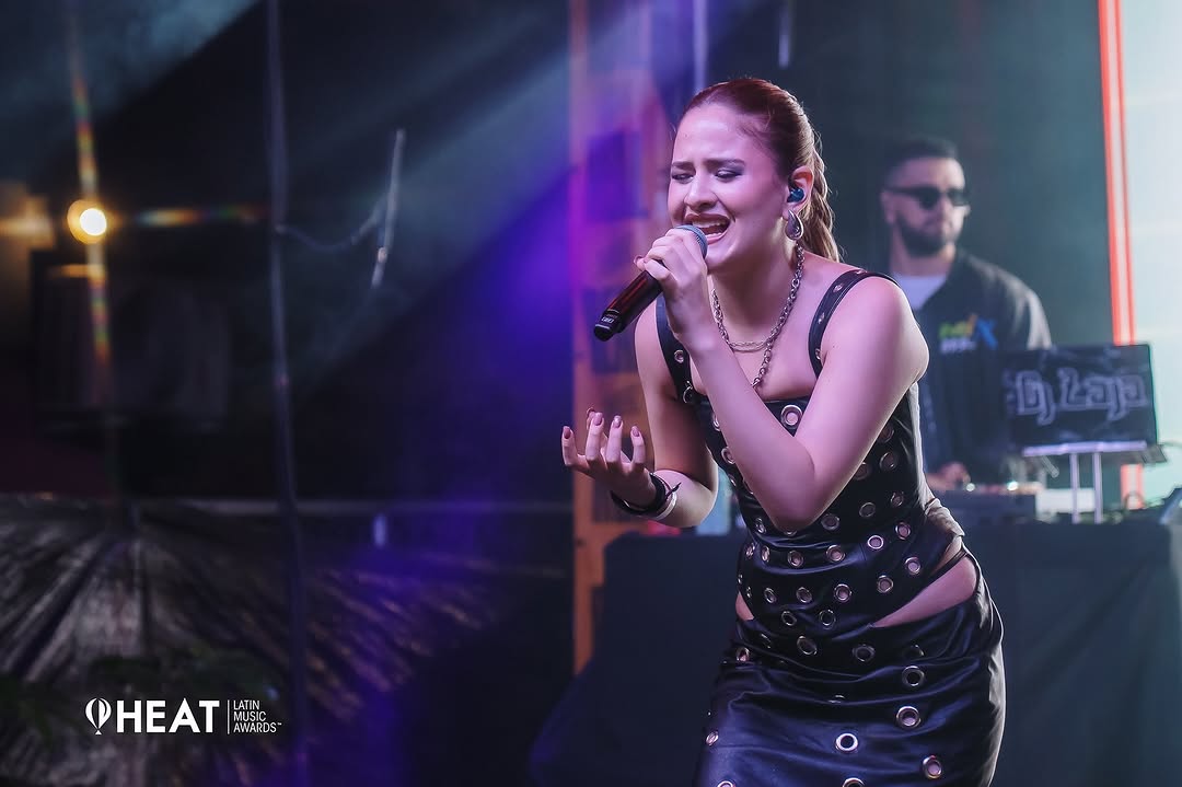 Mar Rendón Colombia 🇨🇴👽 tweet media