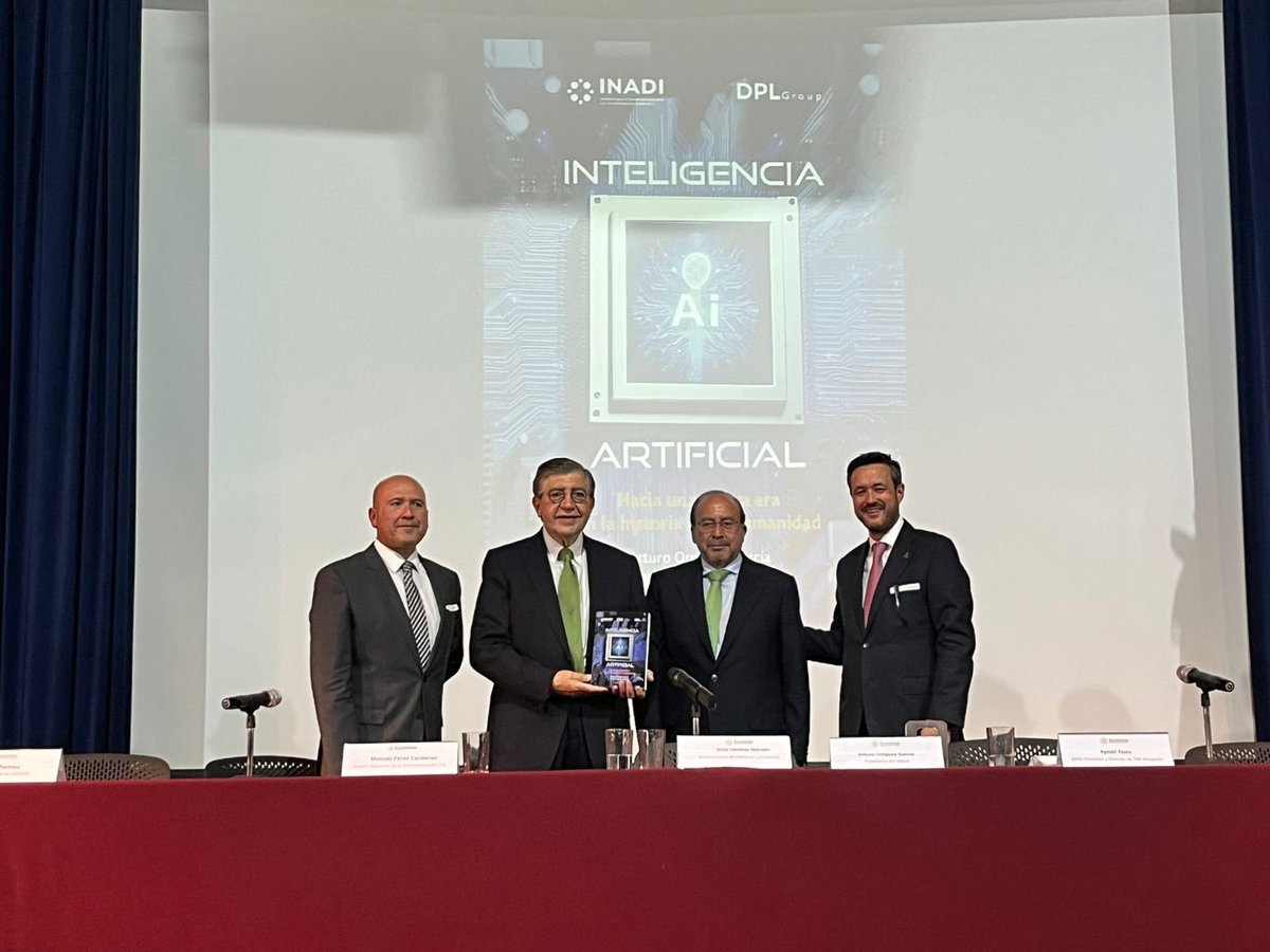 ManuelPerezCardenas tweet media
