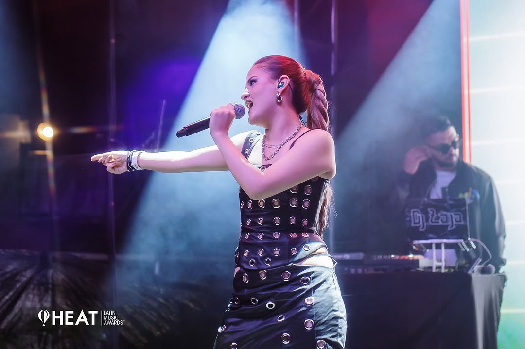 Mar Rendón Colombia 🇨🇴👽 tweet media