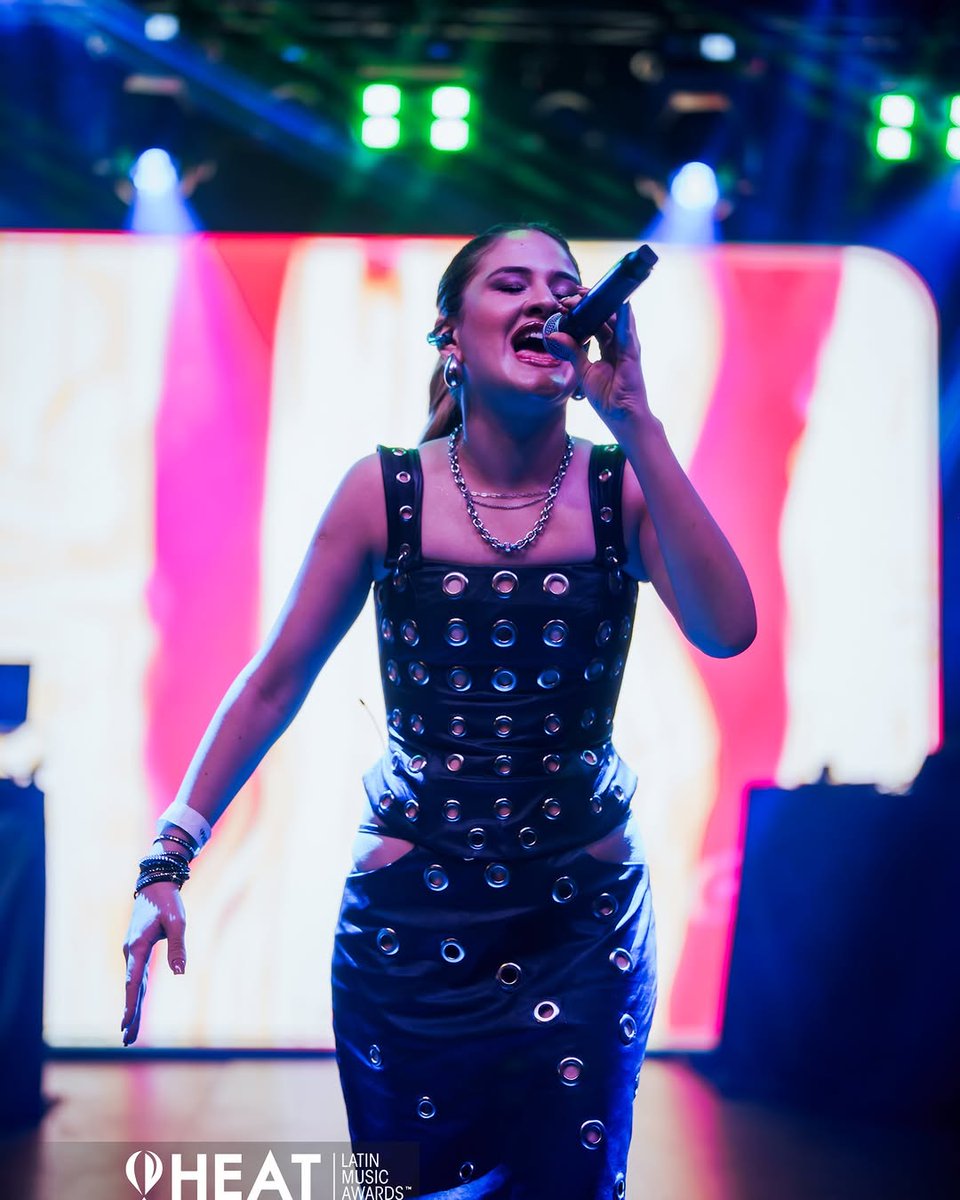 Mar Rendón Colombia 🇨🇴👽 tweet media