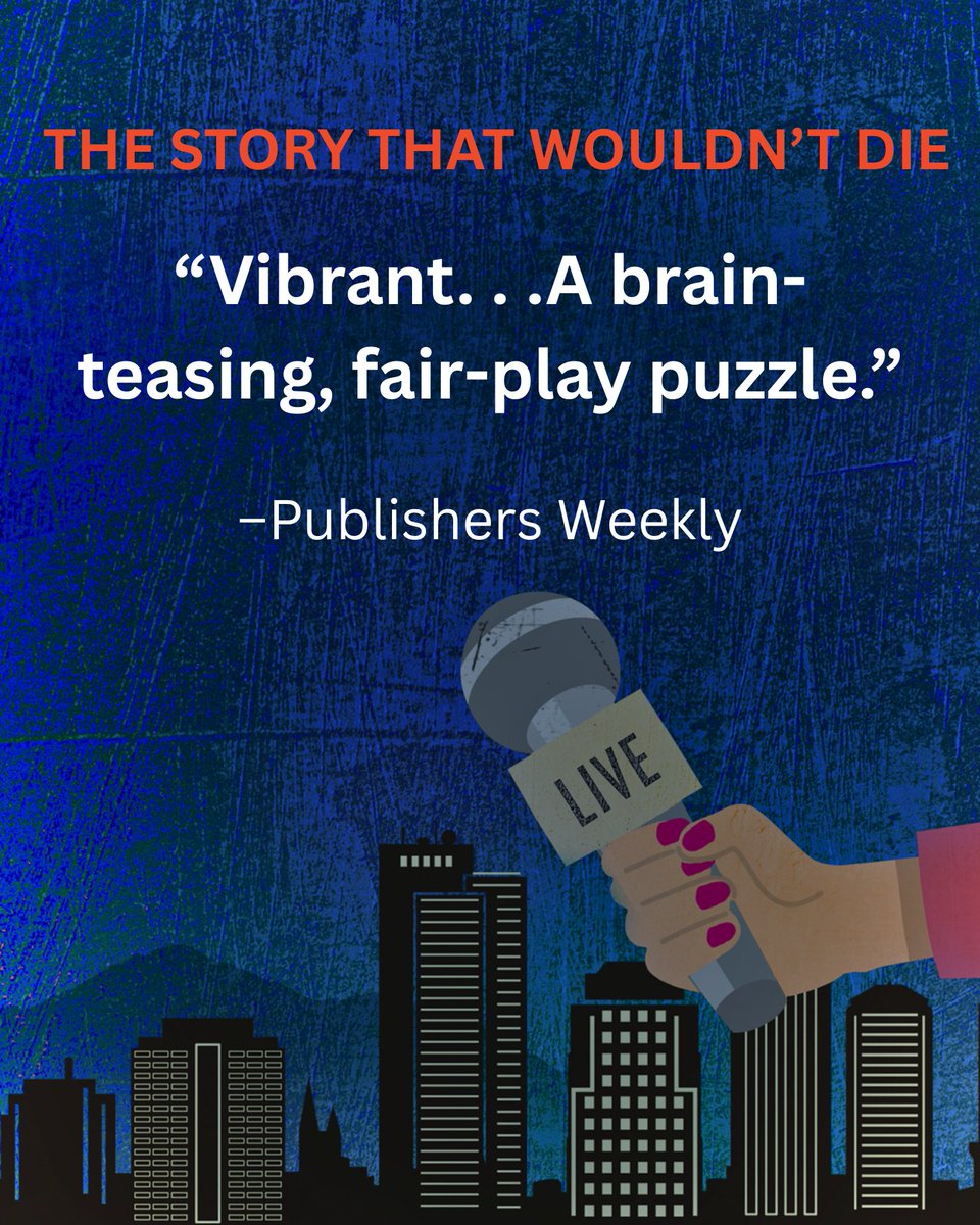 Christina Estes tweet media