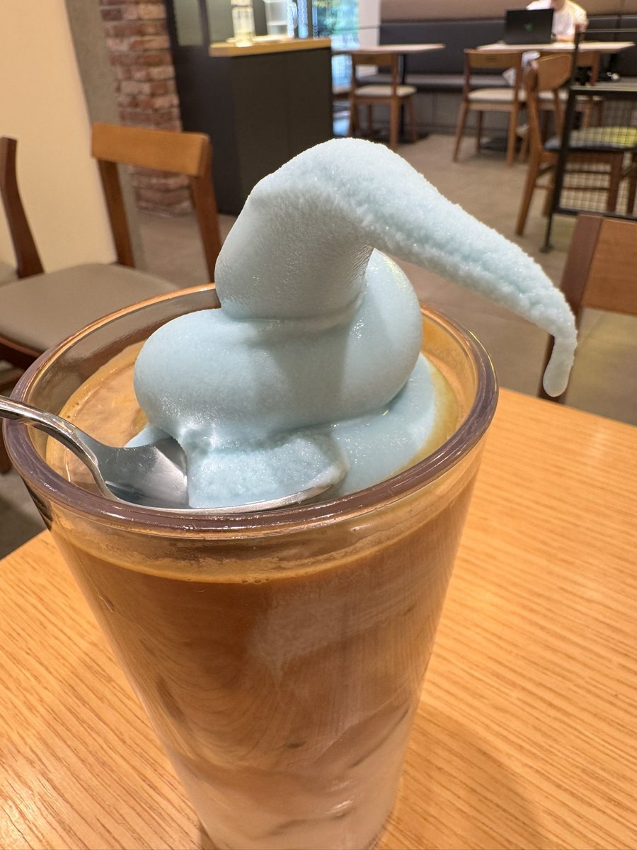 Marenlicious✨ (@marenlicious) on Twitter photo 