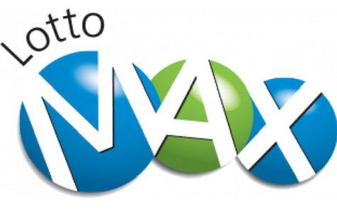 Enter now and you could score $100 in Lotto Max tickets!💰#DreamToTheMax

➡️ y919.fm/index.php/free…