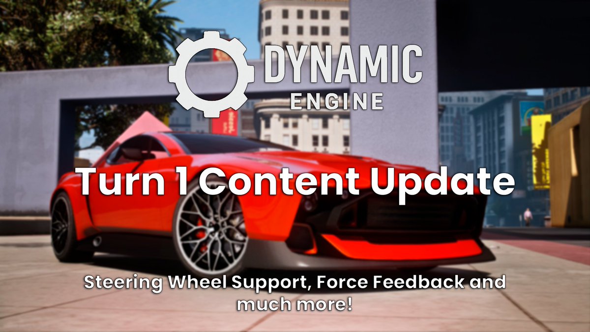 Legacy_DMC tweet media