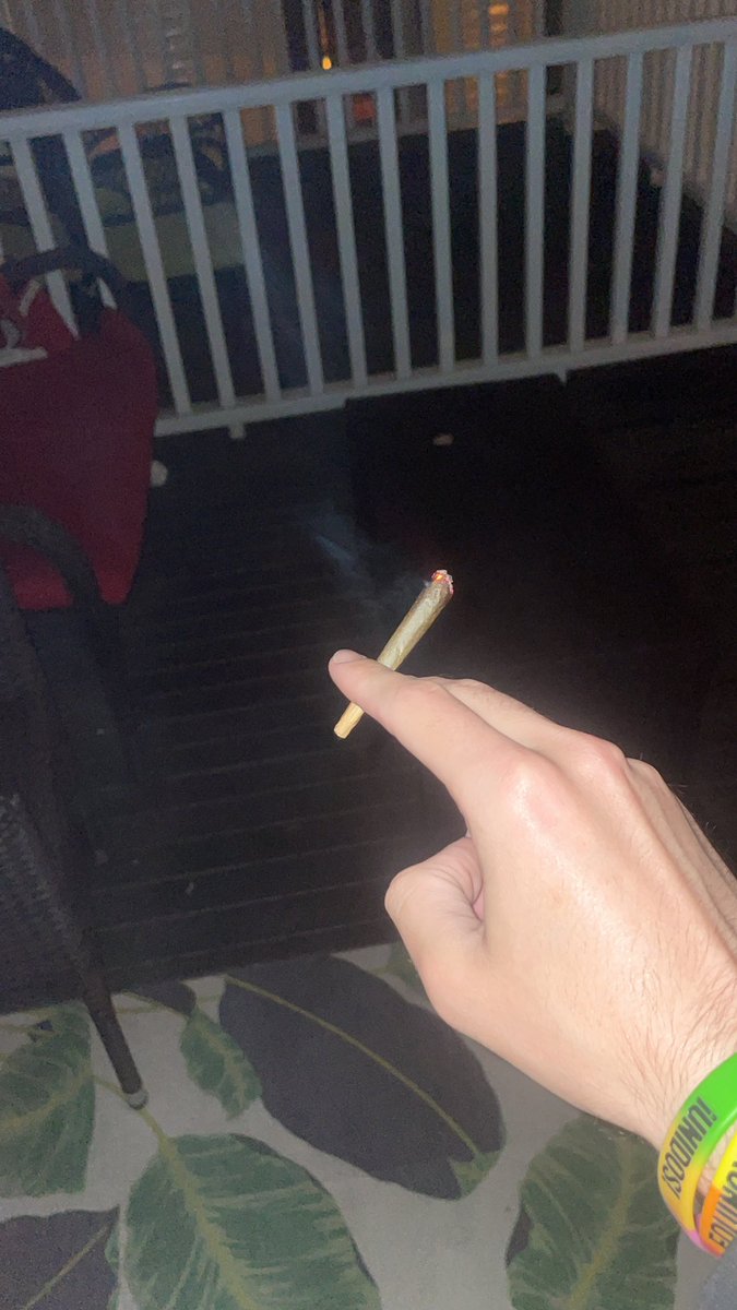 devsarmy95's tweet image. CHEERS TO THE END OF THE CAROLINA HURRICANES