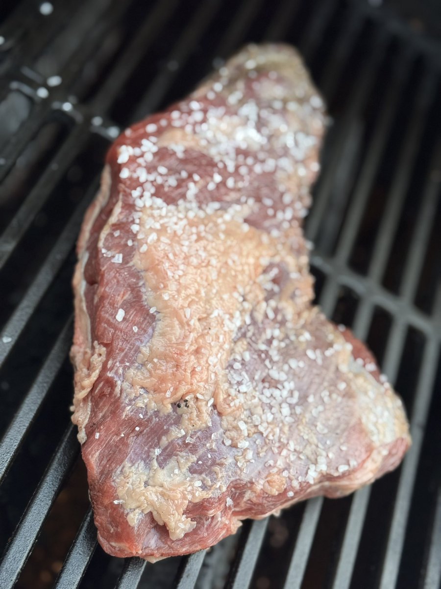 What’s for dinner?