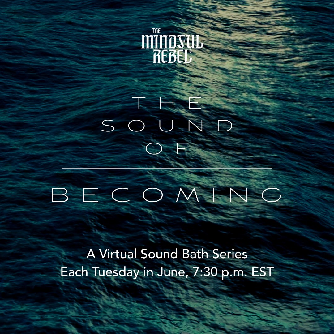 There’s Still Time to Join The Sound of Becoming - mailchi.mp/shawnjmoore/20…