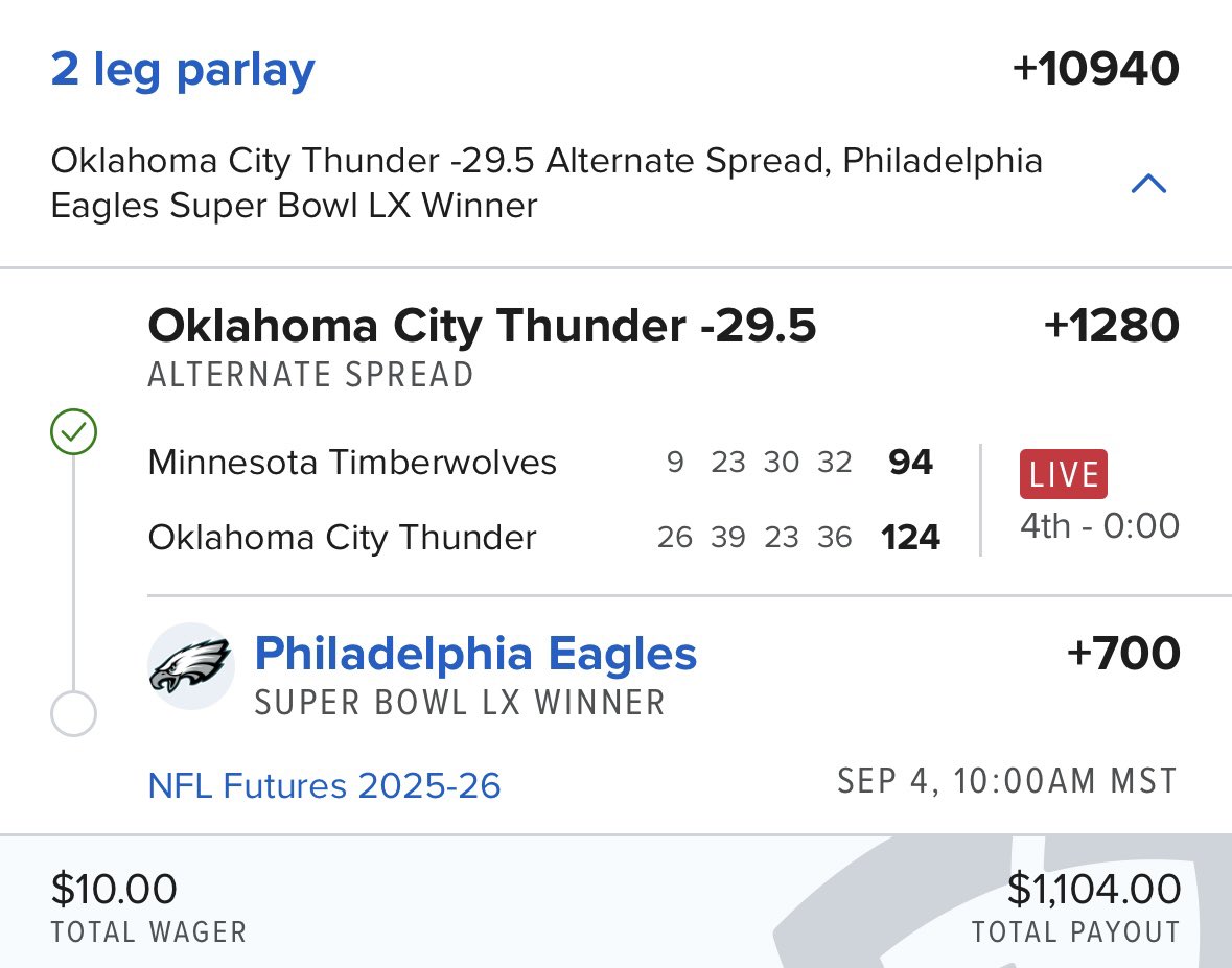 driphurts's tweet image. GO BIRDS