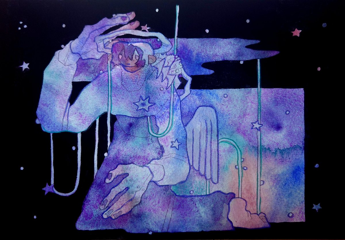 従順ペトリコール