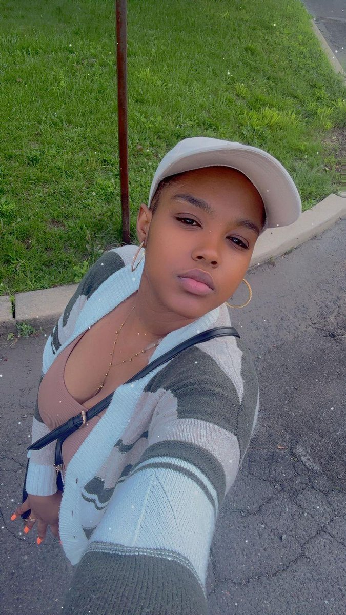 ARYA .S.M⚽️🇦🇷🇦🇷🇦🇷🇦🇷 (@naertypie) on Twitter photo 