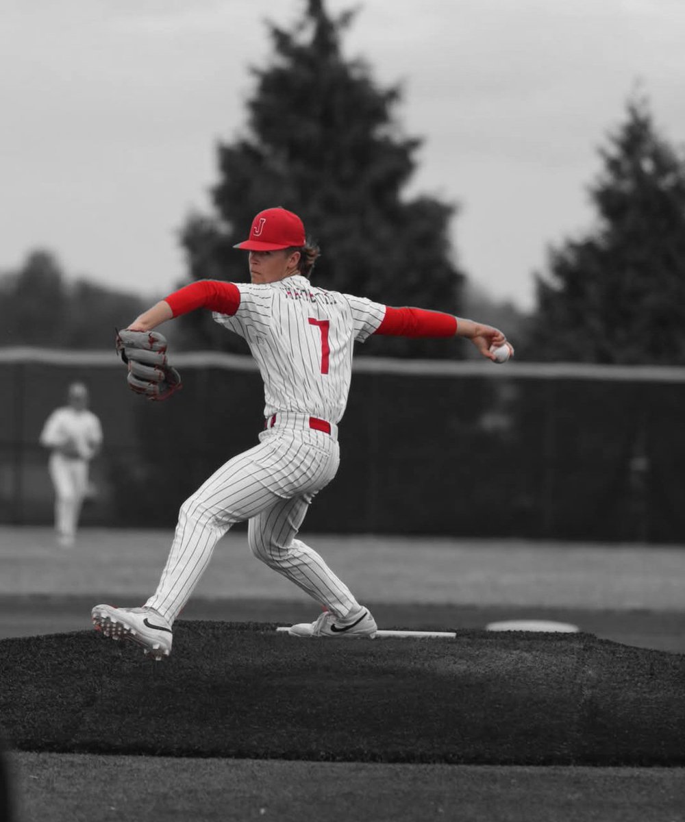 Jacksonville Crimsons Baseball (@jville_baseball) on Twitter photo Crimsons πππ | Jacksonville will face the Titans of Glenwood HS in the Regional Championship βΎοΈ
π
Saturday, May 31
π 10 AM
π <a href="/FutureChampsIL/">Future Champions Sports Complex</a>
π£ πππ'π ππ ππππππππ! Crimsons πππ | Jacksonville will face the Titans of Glenwood HS in the Regional Championship βΎοΈ
π
Saturday, May 31
π 10 AM
π <a href="/FutureChampsIL/">Future Champions Sports Complex</a>
π£ πππ'π ππ ππππππππ!