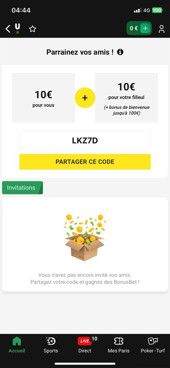 Mathexoo tweet media