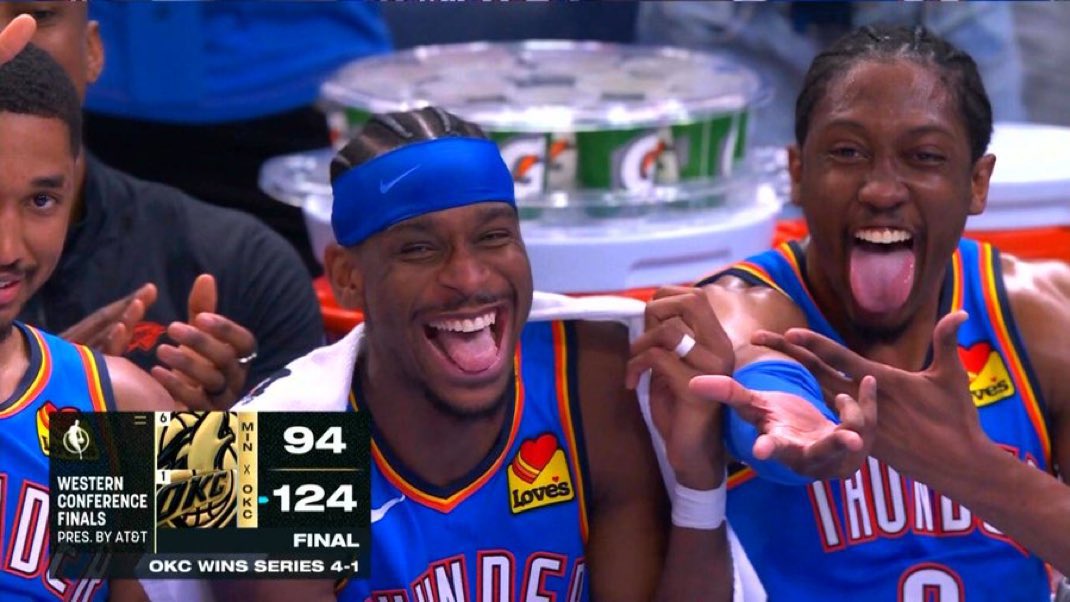 ThunderChets (@thunderchats) on Twitter photo  ThunderChets (@thunderchats) on Twitter photo