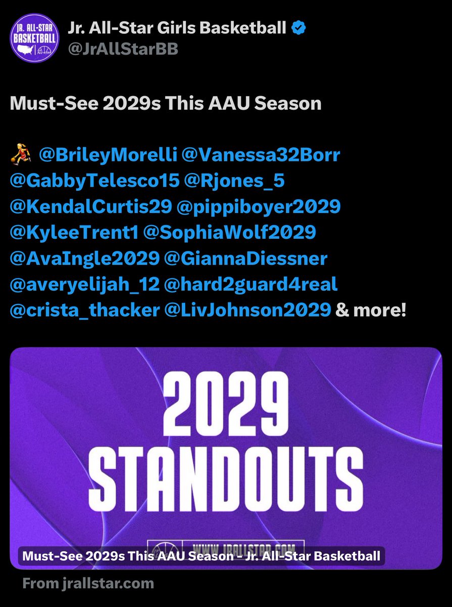 Julie Ingle tweet media