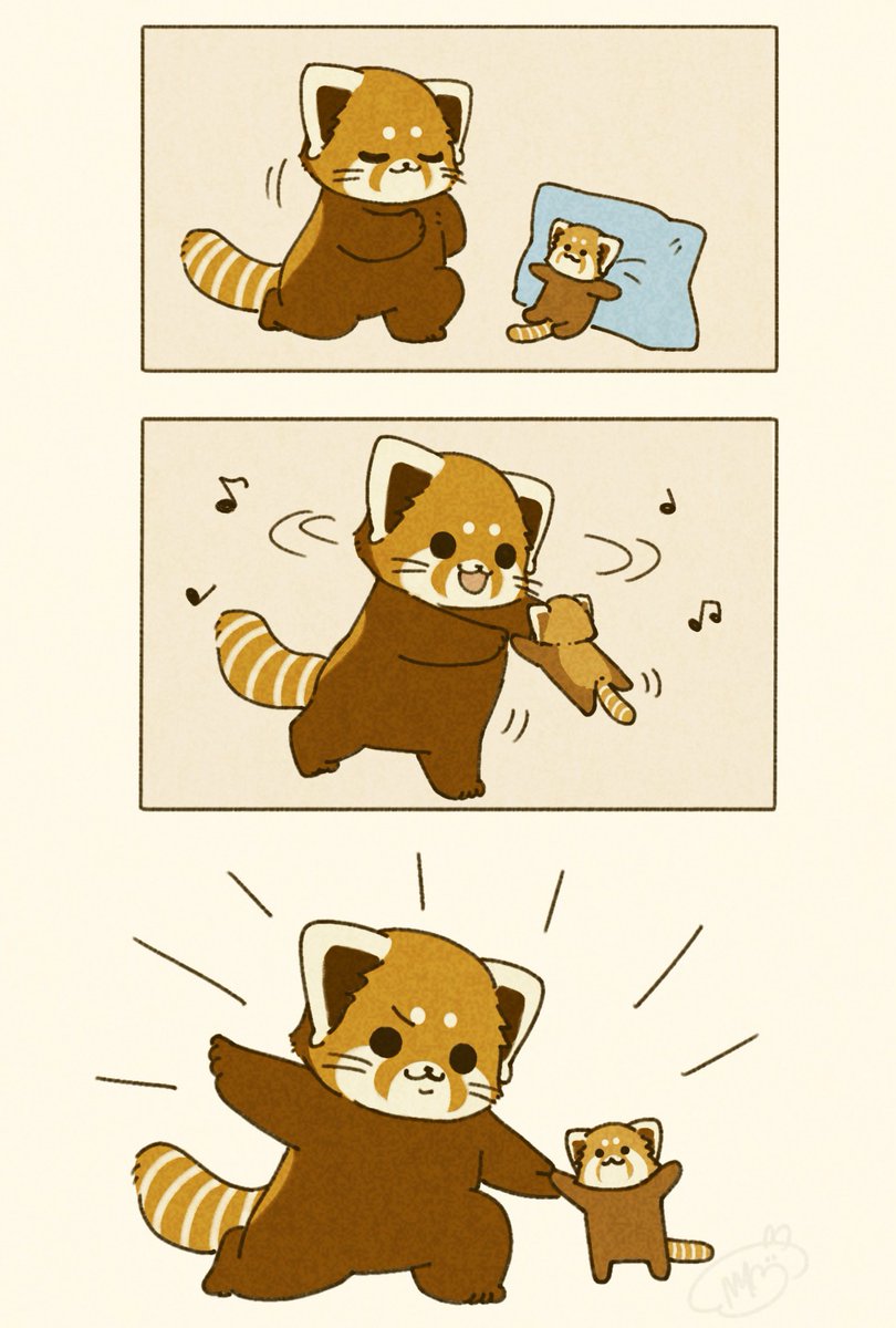🕺🪩 