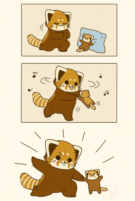 🕺🪩 