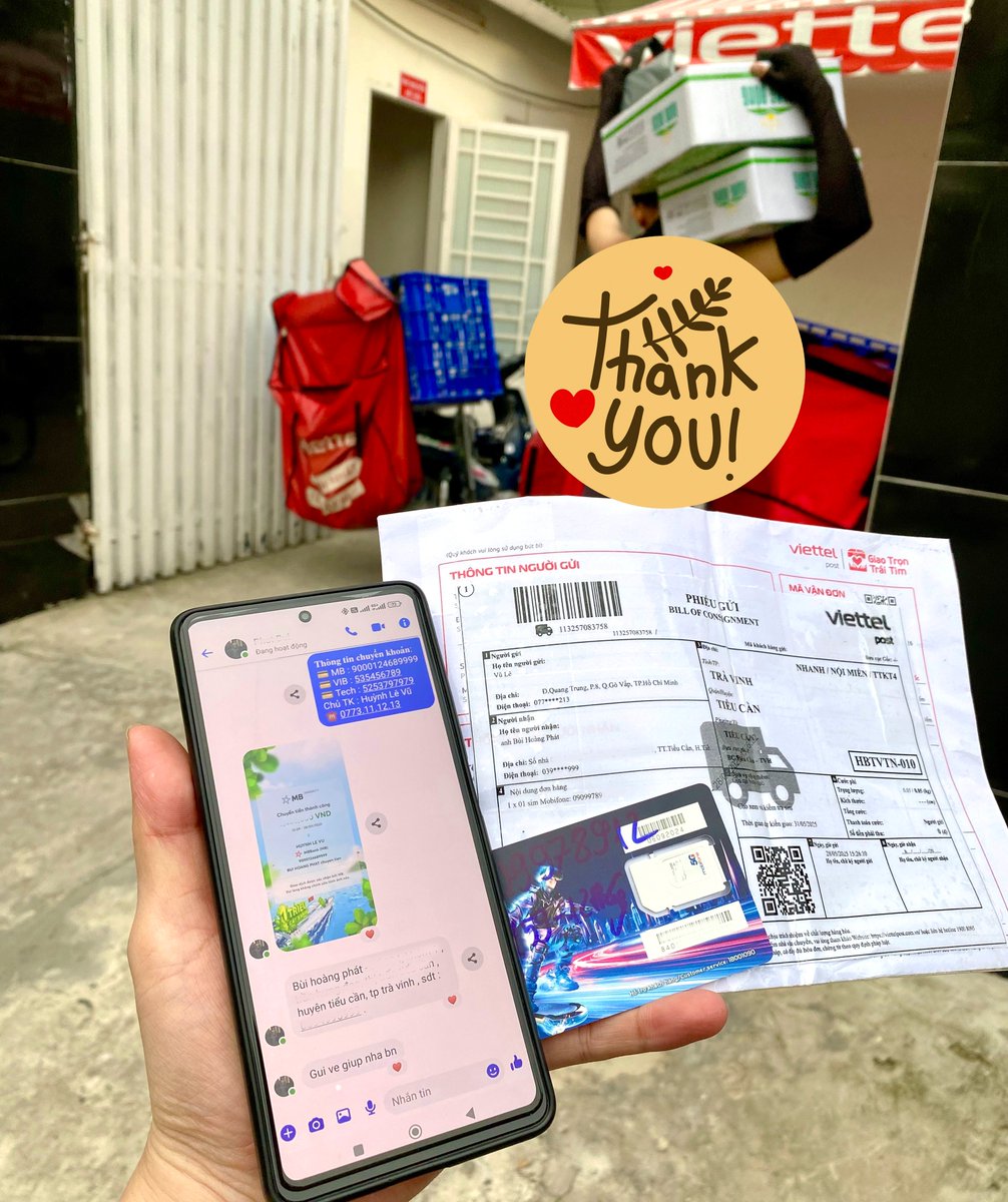 SimSoDep_VuLe's tweet photo. 𝟬𝟵𝟬𝟵𝘅𝟳𝟴𝟵𝘅𝘅  ✈️ ✈️ ✈️ 
E nhận khôi phục sim Mobi thuộc Cty 2 bị thu hồi với chi phí hợp lý, ace có khách cần có thể trao đổi thầm kín với e nhé 😅

𝟬𝟵𝟬.𝟴𝟴𝟴.𝟲.𝟴.𝟭𝟬 = 2.500k
𝟬𝟵𝟬.𝟴𝟴𝟲.𝟭𝟲.𝟭𝟳 = 1.300k
𝟬𝟵𝟬.𝟴𝟲𝟴.𝟯𝟰.𝟯𝟱 = 1.300 https://t.co/xiM8x57jtE