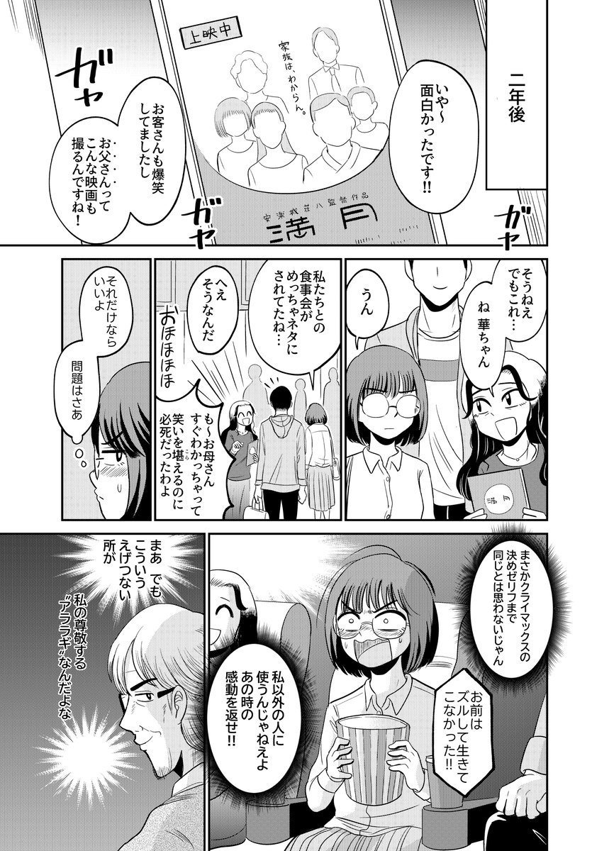 (6/6) 