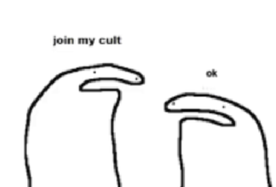 turbo ballistic (@turboballistic) on Twitter photo 