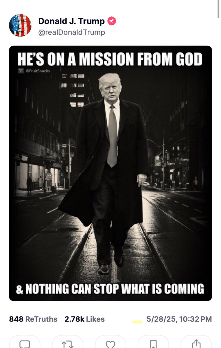 Tell me when you see it… look closely 
:)